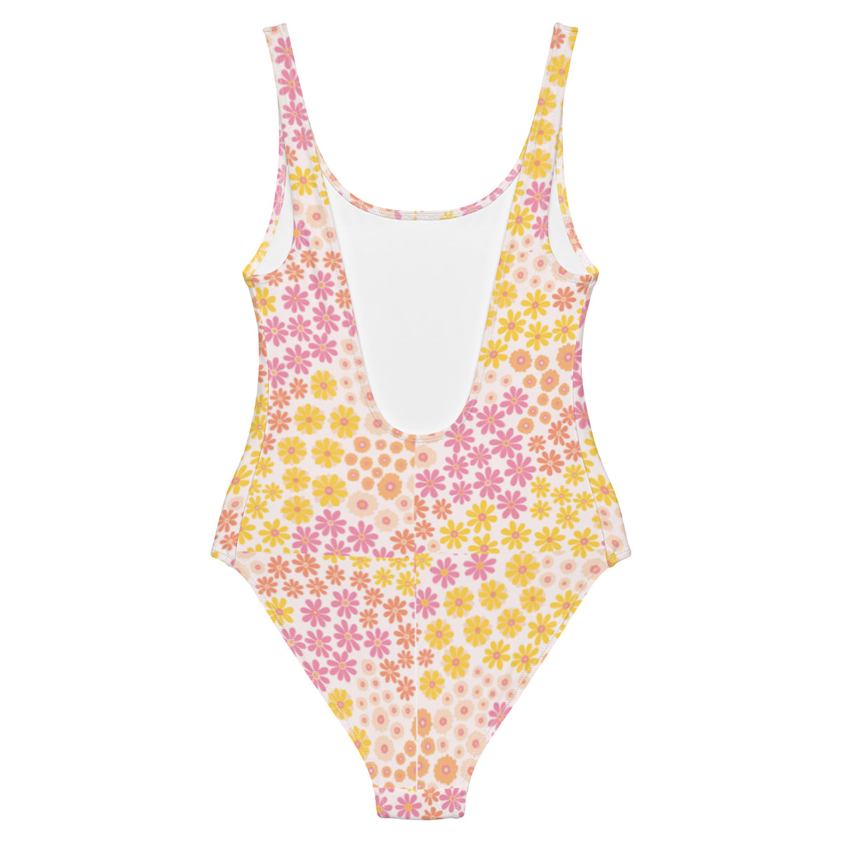 One-piece Swimsuit – CHARK SURF SUPPLY